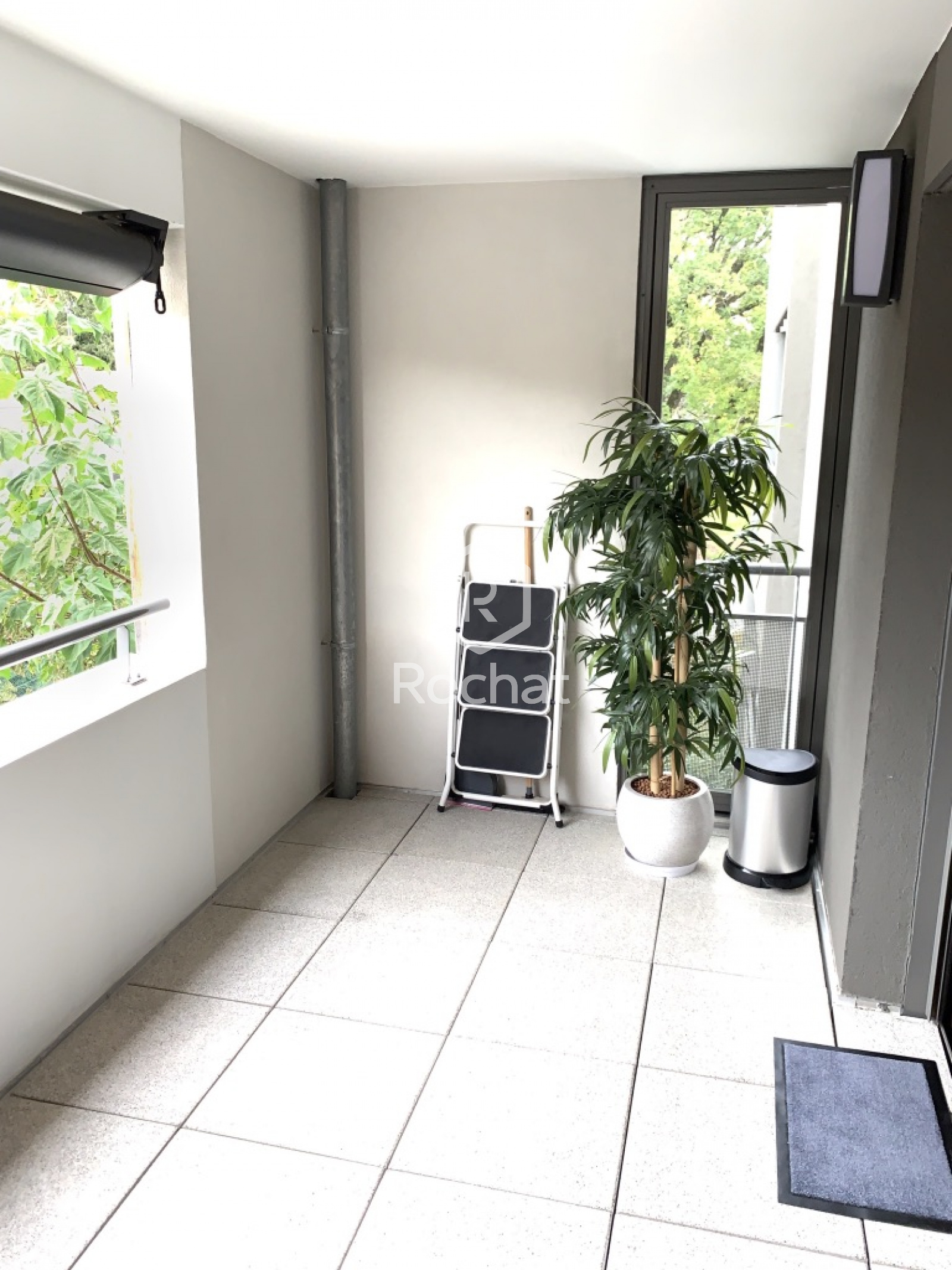 Image_3, Appartement, Écully, ref :VVI10000506