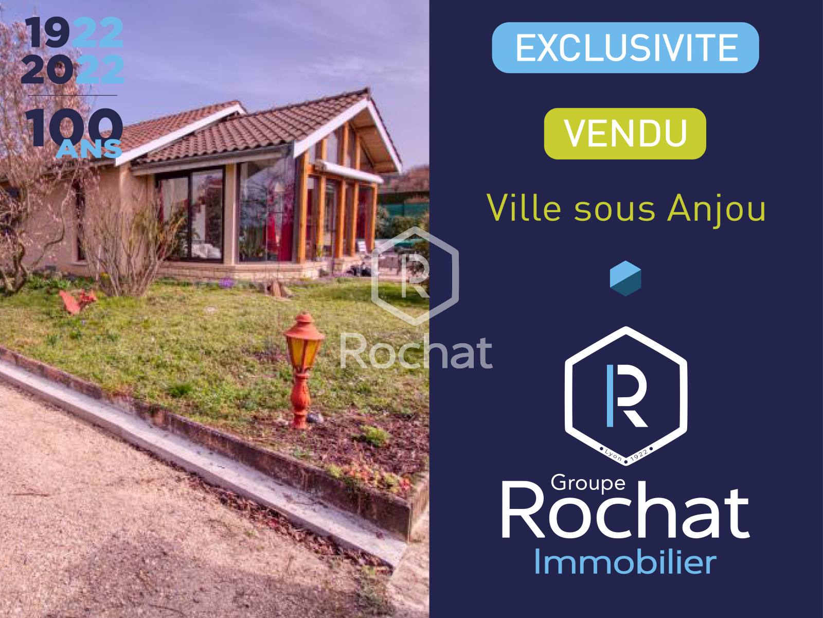 Image_1, Maison, Ville-sous-Anjou, ref :VMA210000526