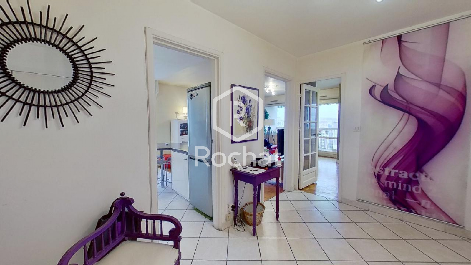 Image_21, viager appartement, Lyon, ref :VAP20000633