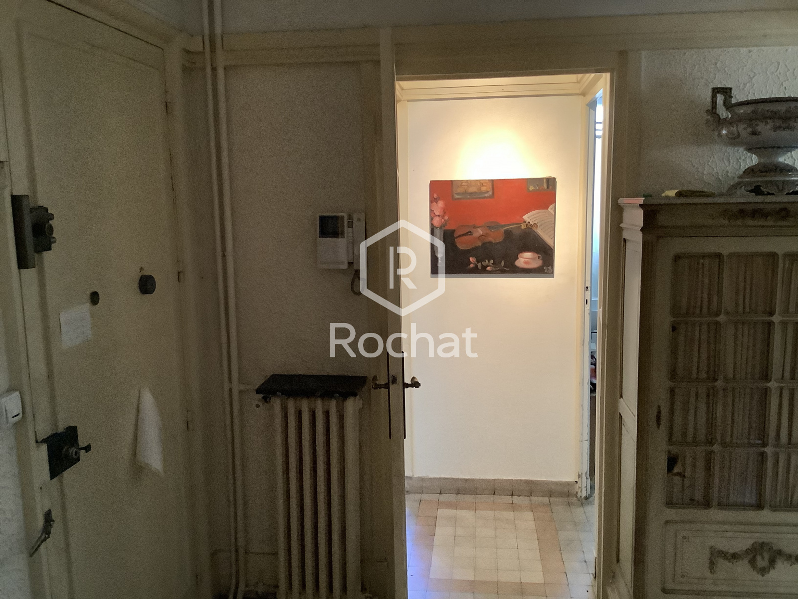 Image_21, viager appartement, Lyon, ref :VVI20000563