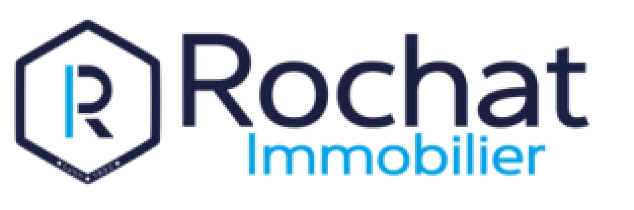 logo-agence